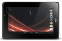 Acer Iconia Tab A110