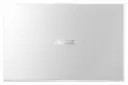 ASUS VivoBook S15 S530UF / ویووبوک S15 S530UF ایسوس