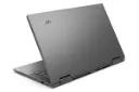 Lenovo Yoga C740 / لنوو یوگا C740