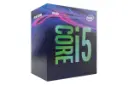 اینتل Core i5-9400 / Intel Core i5-9400