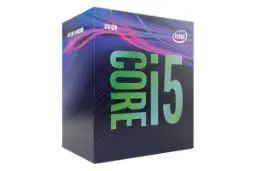 اینتل Core i5-9400 / Intel Core i5-9400
