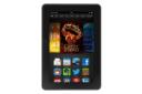 Amazon Kindle Fire HDX
