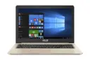 ASUS VivoBook Pro 15 N580GD / ایسوس ویووبوک پرو