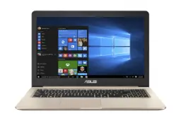 ASUS VivoBook Pro 15 N580GD / ایسوس ویووبوک پرو