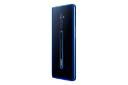 Oppo Reno 2 / اوپو رینو 2