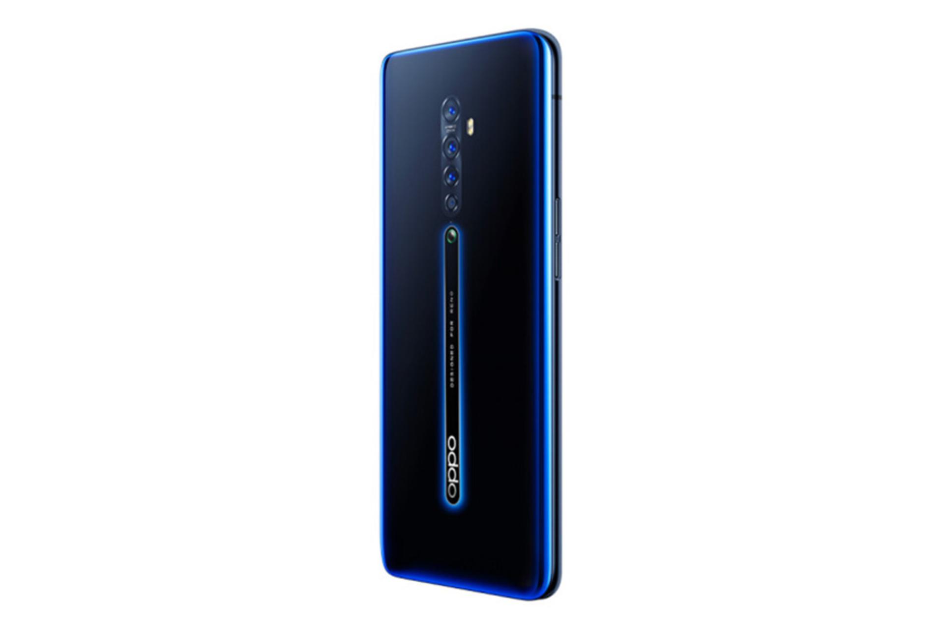 Oppo Reno 2 / اوپو رینو 2
