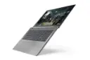 Lenovo IdeaPad 330s / لنوو آیدیاپد