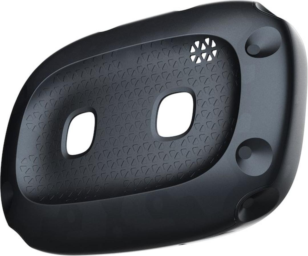 هدست واقعیت مجازی HTC Vive Cosmos