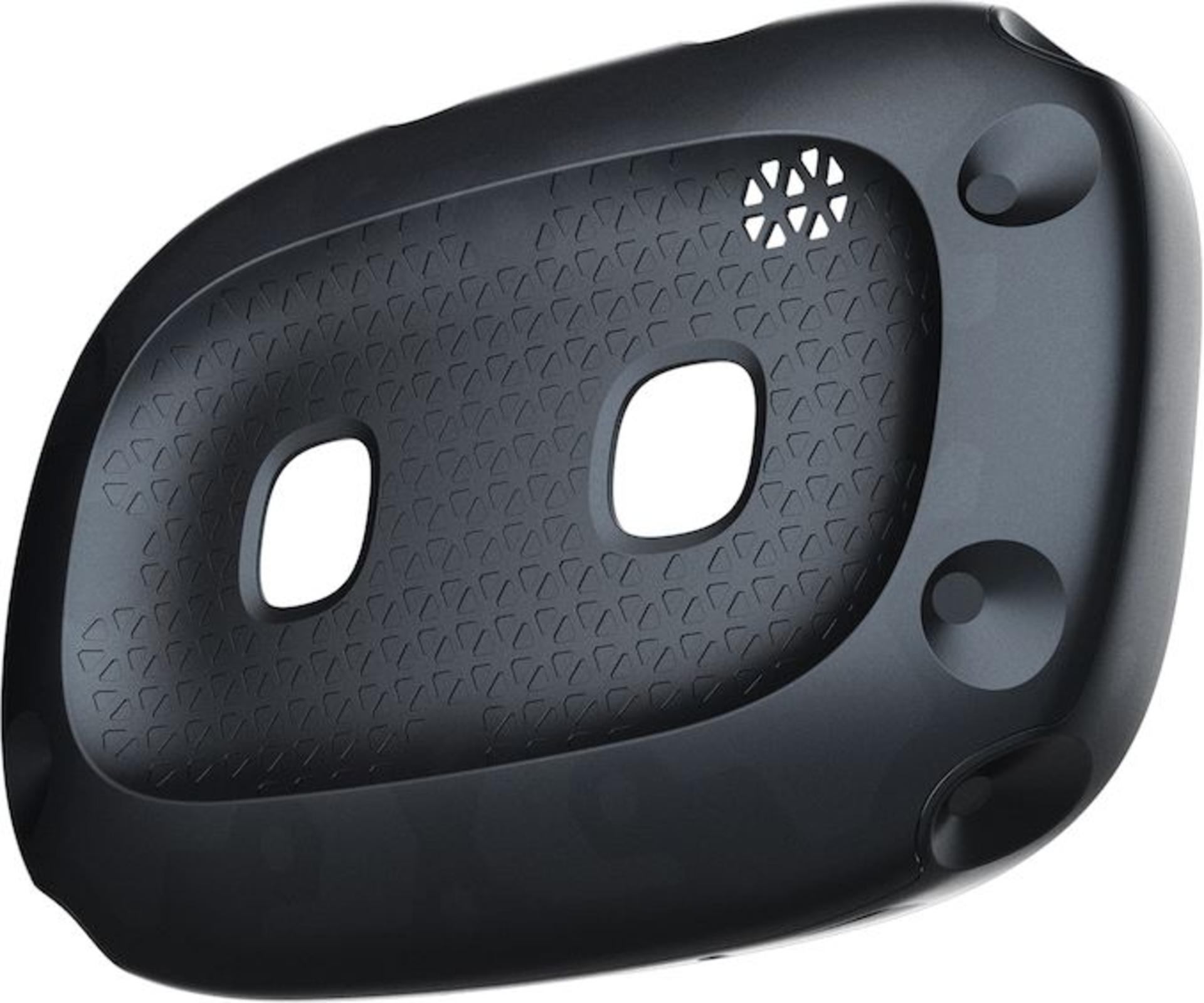 هدست واقعیت مجازی HTC Vive Cosmos