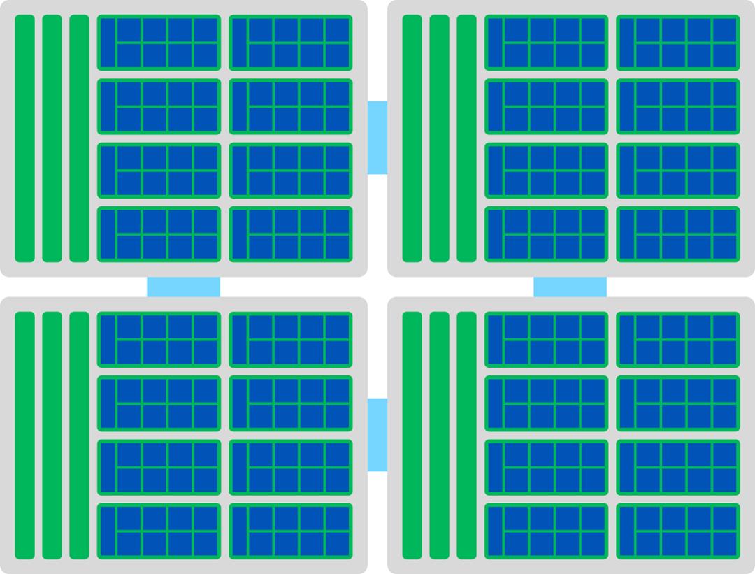 Intel gpu