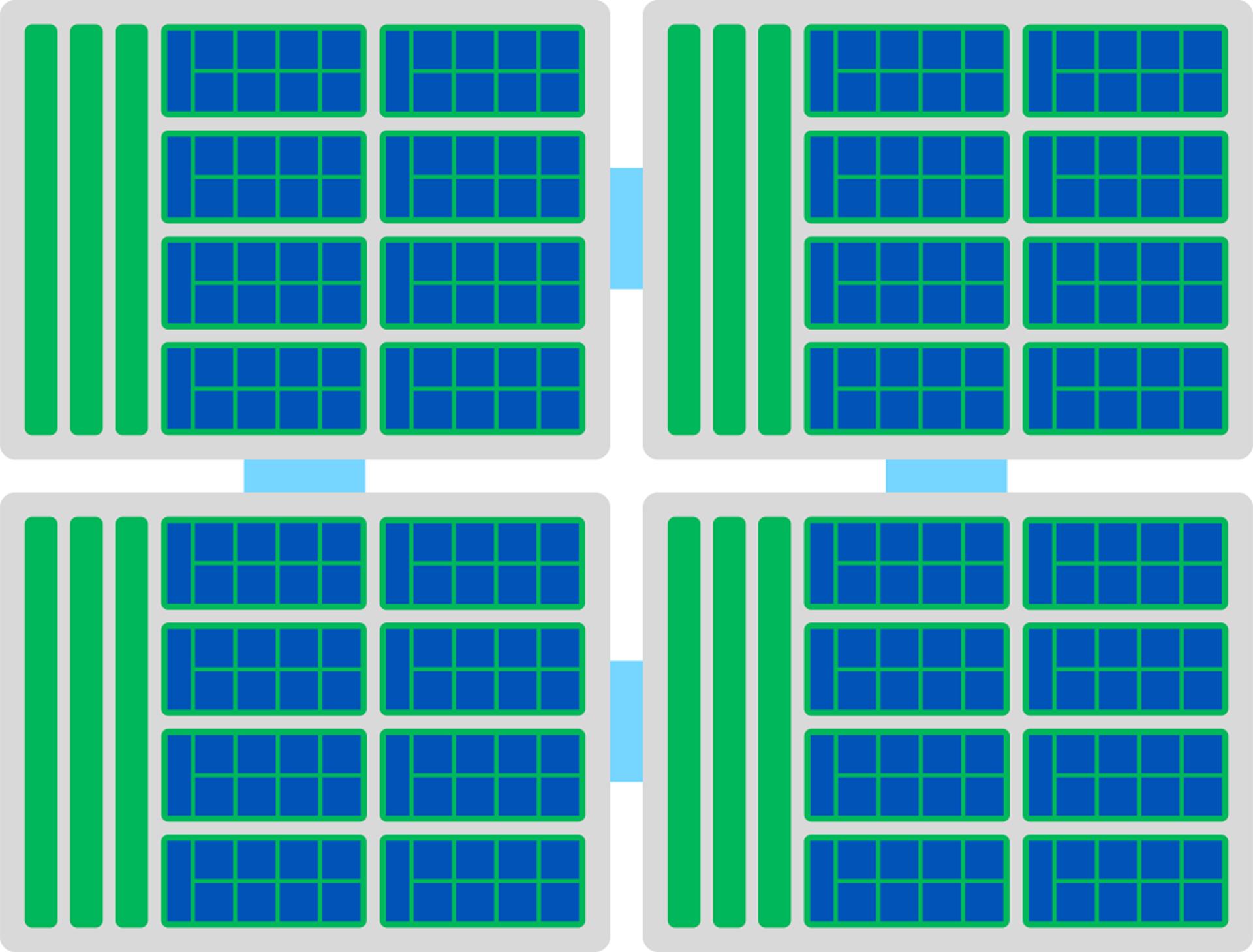 Intel gpu