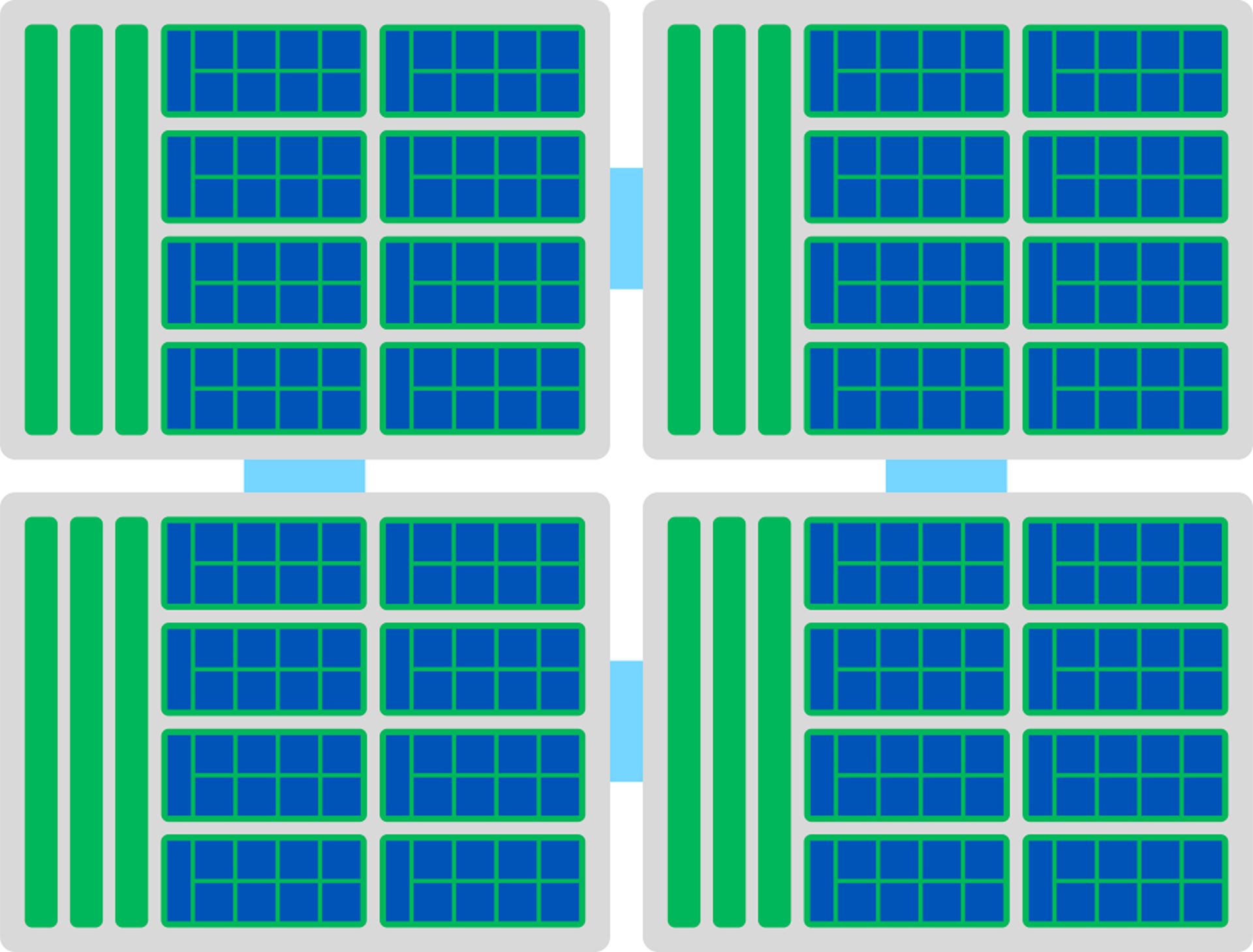 Intel gpu