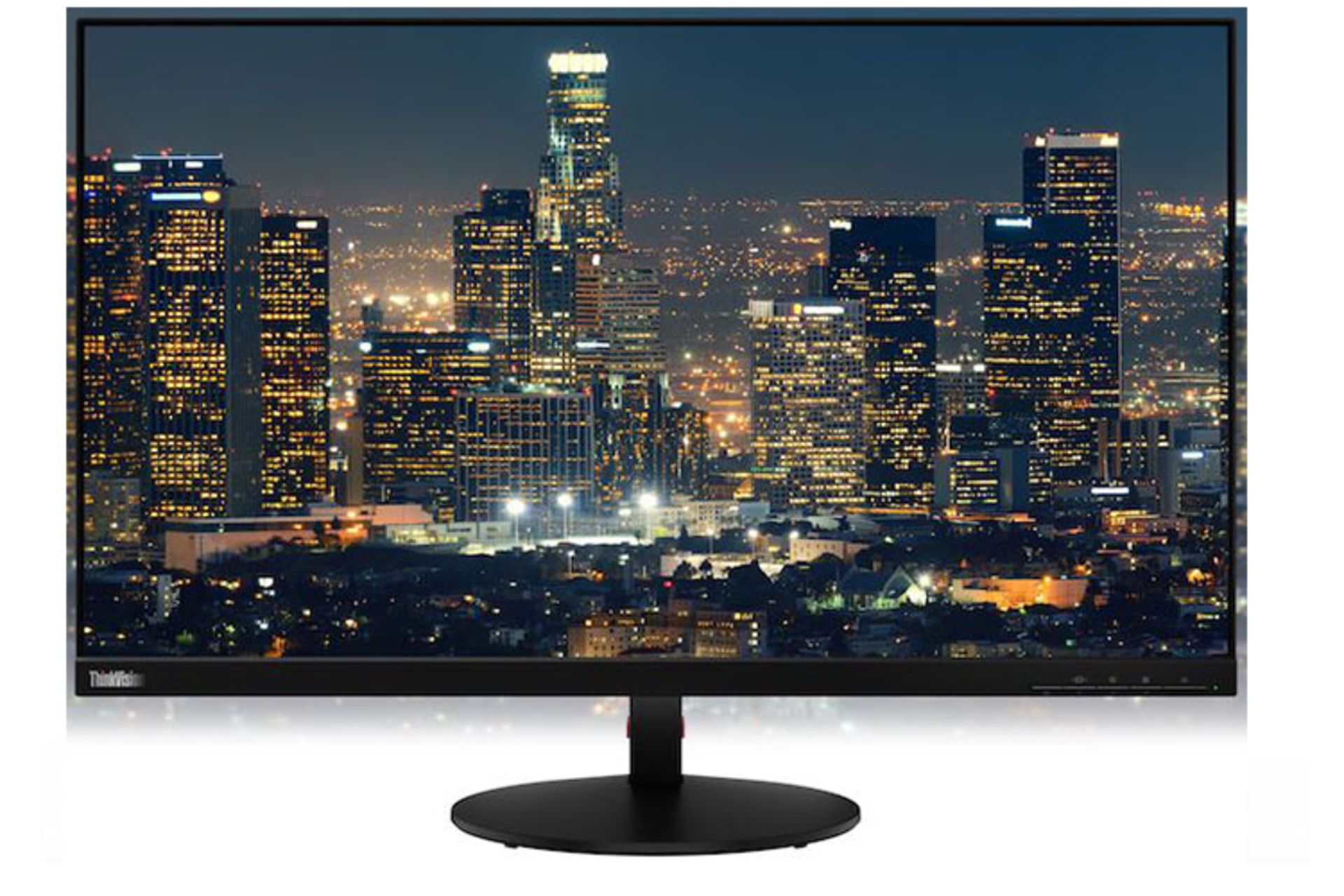 مانیتور لنوو