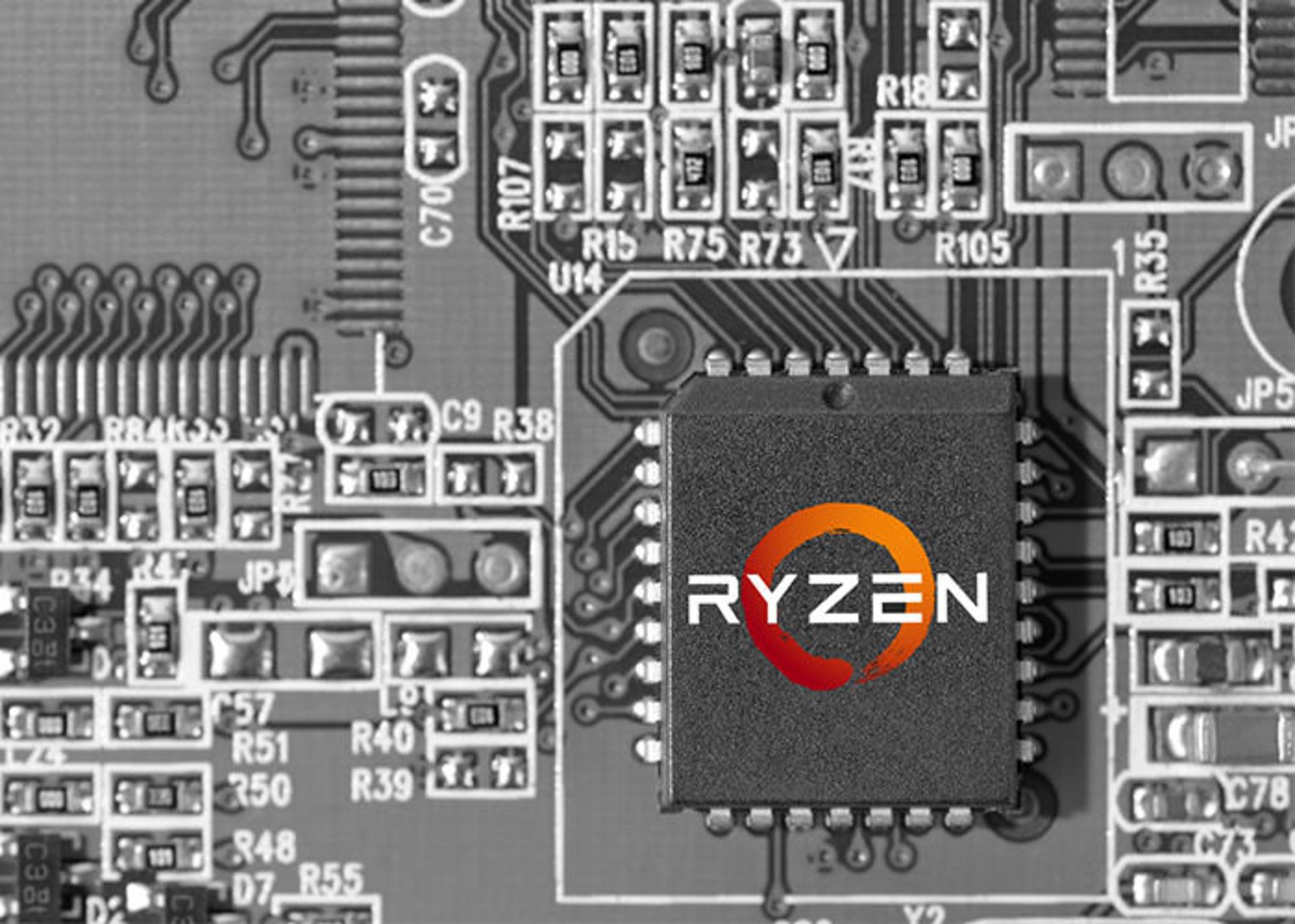 ryzen