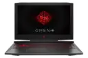 اومن 17-AN002NA اچ پی / Hp Omen 17-AN002NA