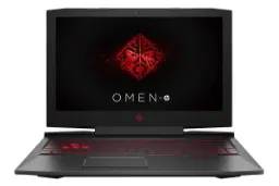 اومن 17-AN002NA اچ پی / Hp Omen 17-AN002NA