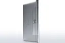 Lenovo Yoga Tablet 2 Pro