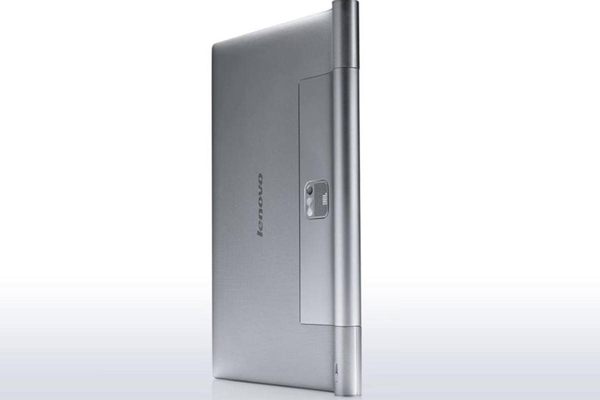 Lenovo Yoga Tablet 2 Pro