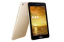 Asus Fonepad 7 FE171CG