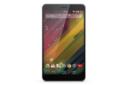 HP Slate7 VoiceTab Ultra