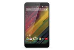 HP Slate7 VoiceTab Ultra