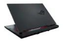 ASUS Strix ROG G531GT / ایسوس استریکس