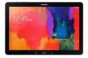 Samsung Galaxy Note Pro 12.2