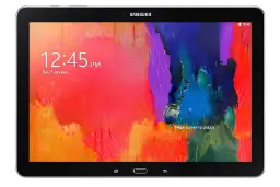 Samsung Galaxy Note Pro 12.2