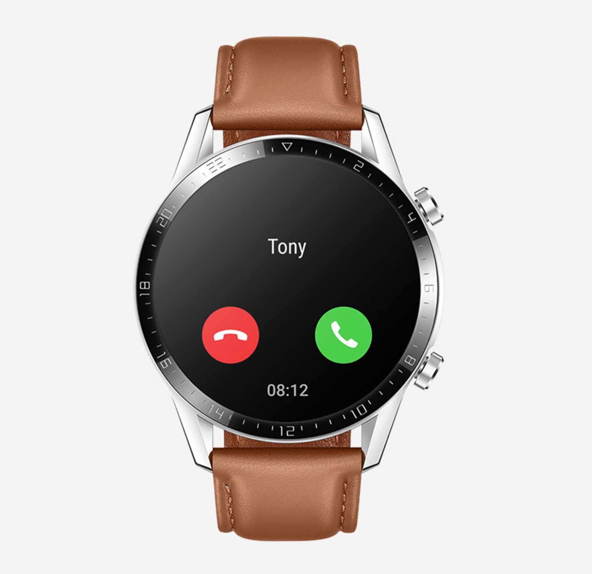 هواوی واچ جی تی 2 / huawei watch gt 2