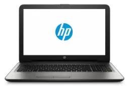 15-ay073nia اچ پی / Hp 15-ay073nia