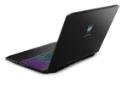 Acer Predator Triton 500 / ایسر پردتور تریون