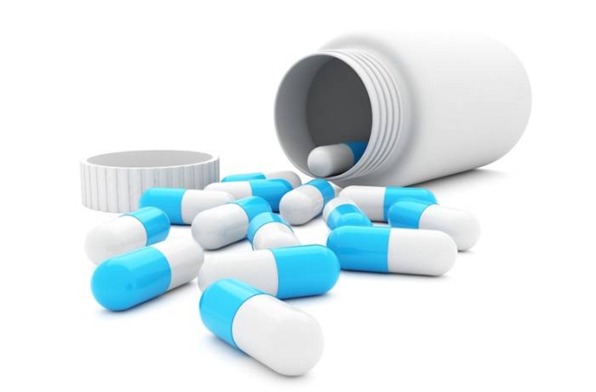 داروی ضد سرطان