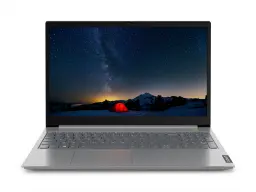 ThinkBook 15 لنوو - Core i7 Radeon 625 4GB 3TB-2