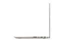 ASUS VivoBook Pro 15 N580GD / ایسوس ویووبوک پرو