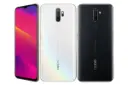 Oppo A5 2020 / اوپو ای 5