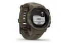 Garmin Instinct / گارمین