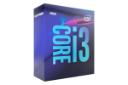 اینتل Core i3-9300 / Intel Core i3-9300