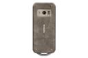 Nokia 800 Tough / نوکیا 800 تاف