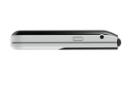 Nokia 2720 Flip / نوکیا ۲۷۲۰ فلیپ