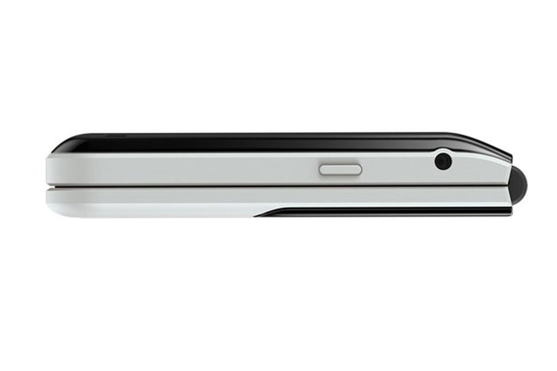 Nokia 2720 Flip / نوکیا ۲۷۲۰ فلیپ