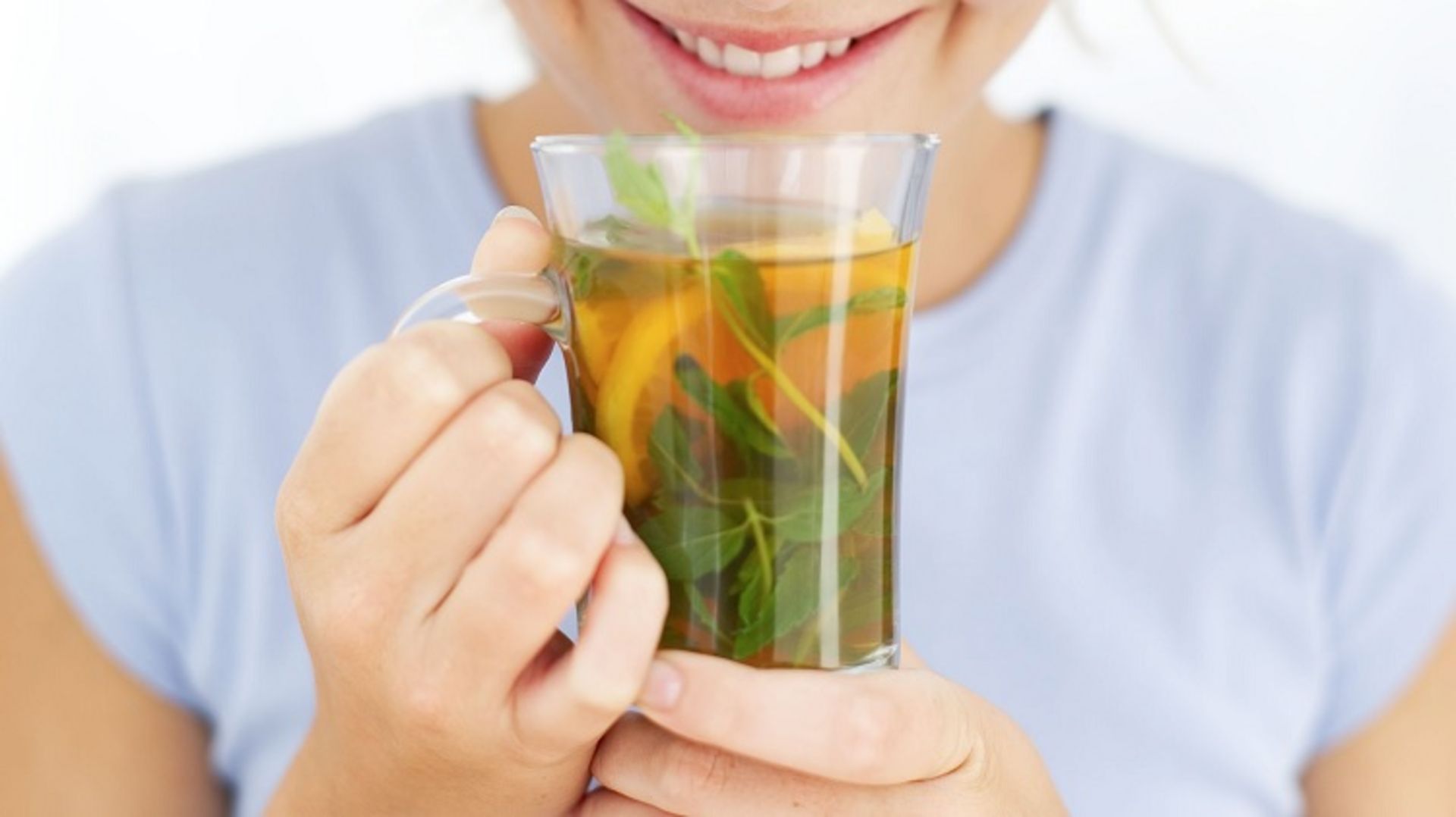 طب سنتی و کبد چرب