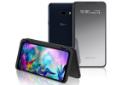 LG G8X ThinQ / ال جی جی 8 ایکس تینکیو
