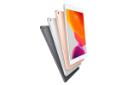 Apple oPad 10.2 / آیپد 10.2 اپل