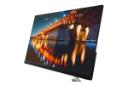 مانیتور لنوو 27 اینچ Q27q-10 / Lenovo Q27q-10