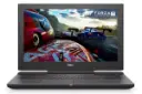 اینسپایرون 7577 دل / Dell Inspiron 7577