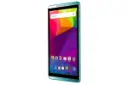 BLU Studio 7.0 II