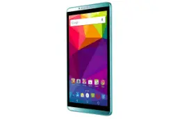 BLU Studio 7.0 II