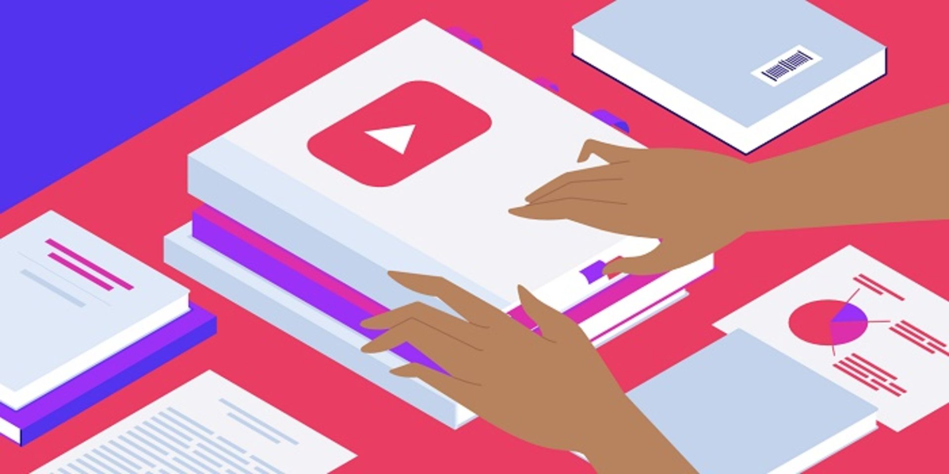 یوتیوب / youtube