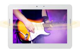 Asus Transformer Pad TF303CL