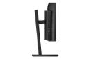 Philips 346B1C / فیلیپس
